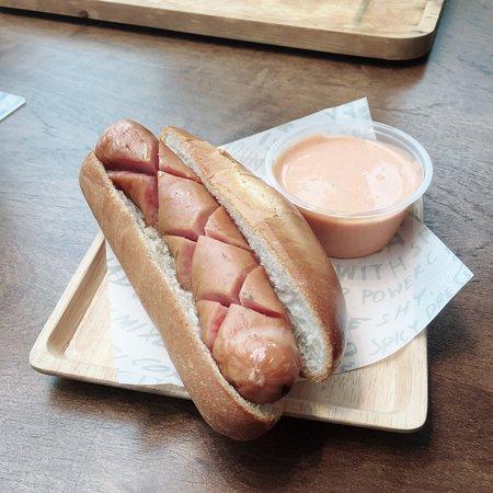 CUB House Ekkamai Soi 3